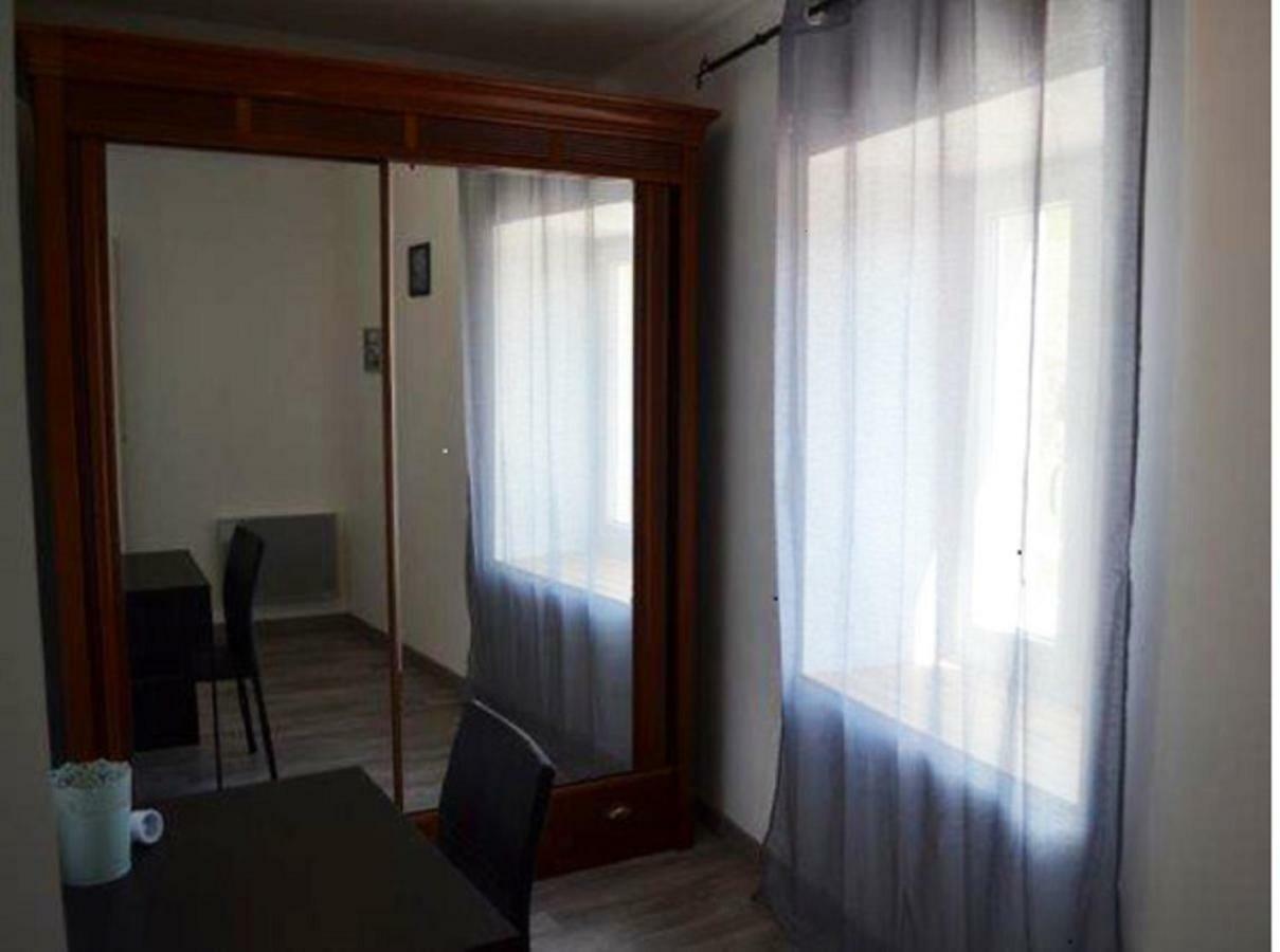 Du Lavoir Holiday home Le Puy-en-Velay
